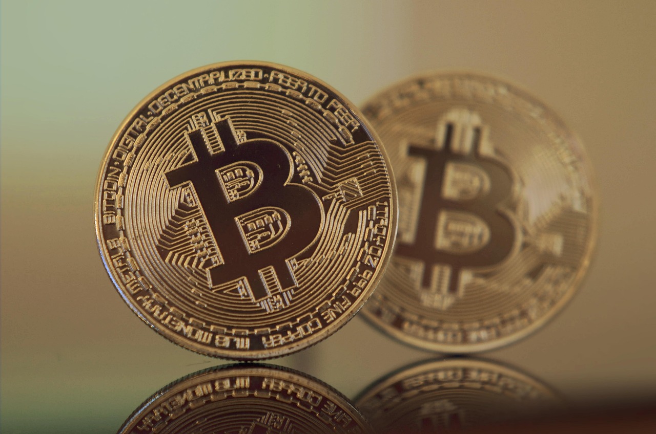 Raydium硬刚Pump.fun推出LaunchLab！原生代币RAY涨逾9%