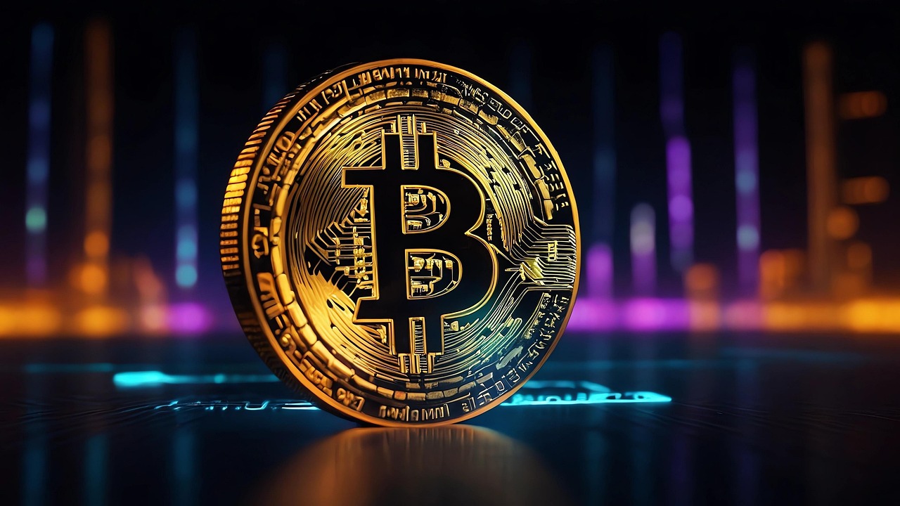 DWF Labs投资川普加密货币WLFI！支持机构级稳定币USD1