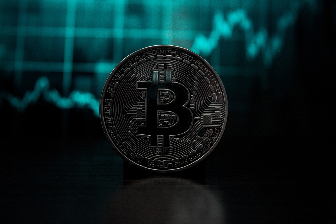 量子运算公司Project Eleven发起Q-Day Prize全球挑战：悬赏1BTC破解加密货币