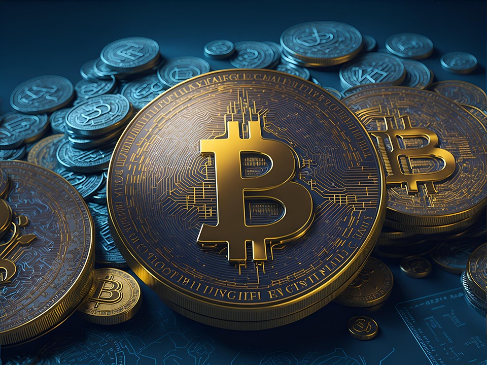 美国世界粮食计划署WFP宣布：接受BTC、ETH、USDC、DOGE、BONK等80种加密货币捐赠