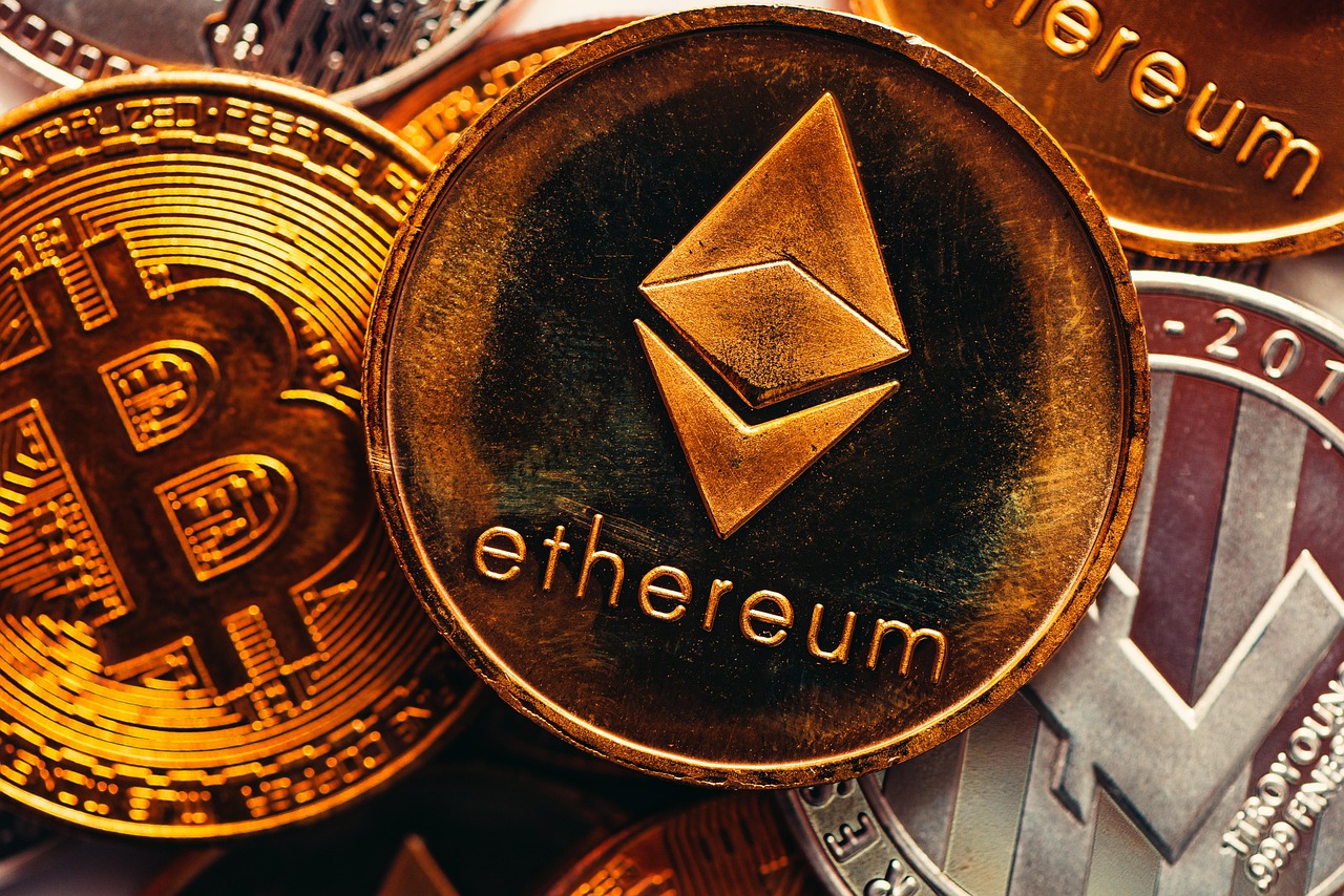 加密风投ParaFi：稳定币USDe维持强势挂钩！Ethena的TVL成长仍具空间